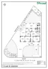 11A Loch Street, Claremont, WA 6010-Floorplan