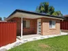 11A Loddon Crescent, Campbelltown, NSW 2560