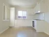 11A Loddon Crescent, Campbelltown, NSW 2560-Image