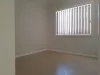 11A Loddon Crescent, Campbelltown, NSW 2560-Image