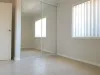 11A Loddon Crescent, Campbelltown, NSW 2560-Image