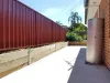 11A Loddon Crescent, Campbelltown, NSW 2560-Image