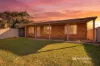 11A Loeskow Street, Bundaberg North, Qld 4670-Image