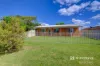 11A Loeskow Street, Bundaberg North, Qld 4670-Image