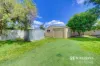 11A Loeskow Street, Bundaberg North, Qld 4670-Image