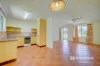 11A Loeskow Street, Bundaberg North, Qld 4670-Image