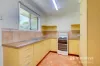 11A Loeskow Street, Bundaberg North, Qld 4670-Image