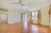 11A Loeskow Street, Bundaberg North, Qld 4670-Image