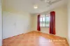 11A Loeskow Street, Bundaberg North, Qld 4670-Image