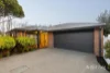 11A Lomond Terrace, East Geelong, Vic 3219