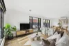 11A Lomond Terrace, East Geelong, Vic 3219-Image