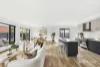 11A Lomond Terrace, East Geelong, Vic 3219-Image