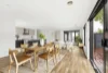 11A Lomond Terrace, East Geelong, Vic 3219-Image