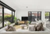 11A Lomond Terrace, East Geelong, Vic 3219-Image