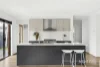 11A Lomond Terrace, East Geelong, Vic 3219-Image