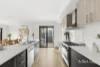 11A Lomond Terrace, East Geelong, Vic 3219-Image