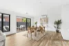 11A Lomond Terrace, East Geelong, Vic 3219-Image