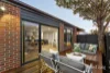 11A Lomond Terrace, East Geelong, Vic 3219-Image