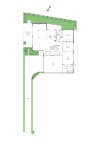11A Lomond Terrace, East Geelong, Vic 3219-Floorplan