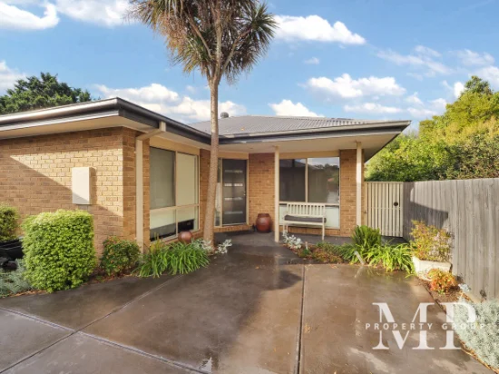 11A Lugano Avenue, Dromana, Vic 3936