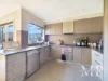 11A Lugano Avenue, Dromana, Vic 3936-Image