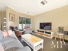 11A Lugano Avenue, Dromana, Vic 3936-Image