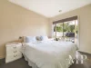 11A Lugano Avenue, Dromana, Vic 3936-Image