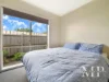 11A Lugano Avenue, Dromana, Vic 3936-Image