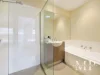 11A Lugano Avenue, Dromana, Vic 3936-Image