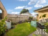 11A Lugano Avenue, Dromana, Vic 3936-Image