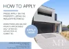 11A Lugano Avenue, Dromana, Vic 3936-Image