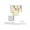 11A Lugano Avenue, Dromana, Vic 3936-Floorplan