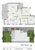 11A MacArthur Avenue, Pagewood, NSW 2035-Floorplan