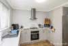 11A Marchant Way, Byford, WA 6122-Image