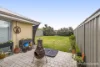 11A Marchant Way, Byford, WA 6122-Image