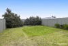 11A Marchant Way, Byford, WA 6122-Image
