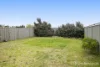 11A Marchant Way, Byford, WA 6122-Image