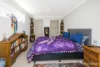 11A Marchant Way, Byford, WA 6122-Image