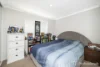 11A Marchant Way, Byford, WA 6122-Image