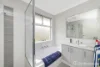11A Marchant Way, Byford, WA 6122-Image