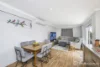 11A Marchant Way, Byford, WA 6122-Image