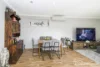 11A Marchant Way, Byford, WA 6122-Image