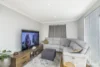 11A Marchant Way, Byford, WA 6122-Image