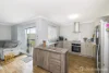 11A Marchant Way, Byford, WA 6122-Image