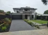 11A Marland Road, Boronia, Vic 3155