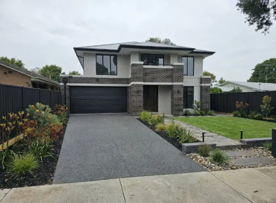 11A Marland Road, Boronia, Vic 3155