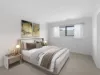 11A Marland Road, Boronia, Vic 3155-Image