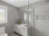 11A Marland Road, Boronia, Vic 3155-Image