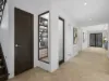 11A Marland Road, Boronia, Vic 3155-Image