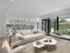 11A Marland Road, Boronia, Vic 3155-Image
